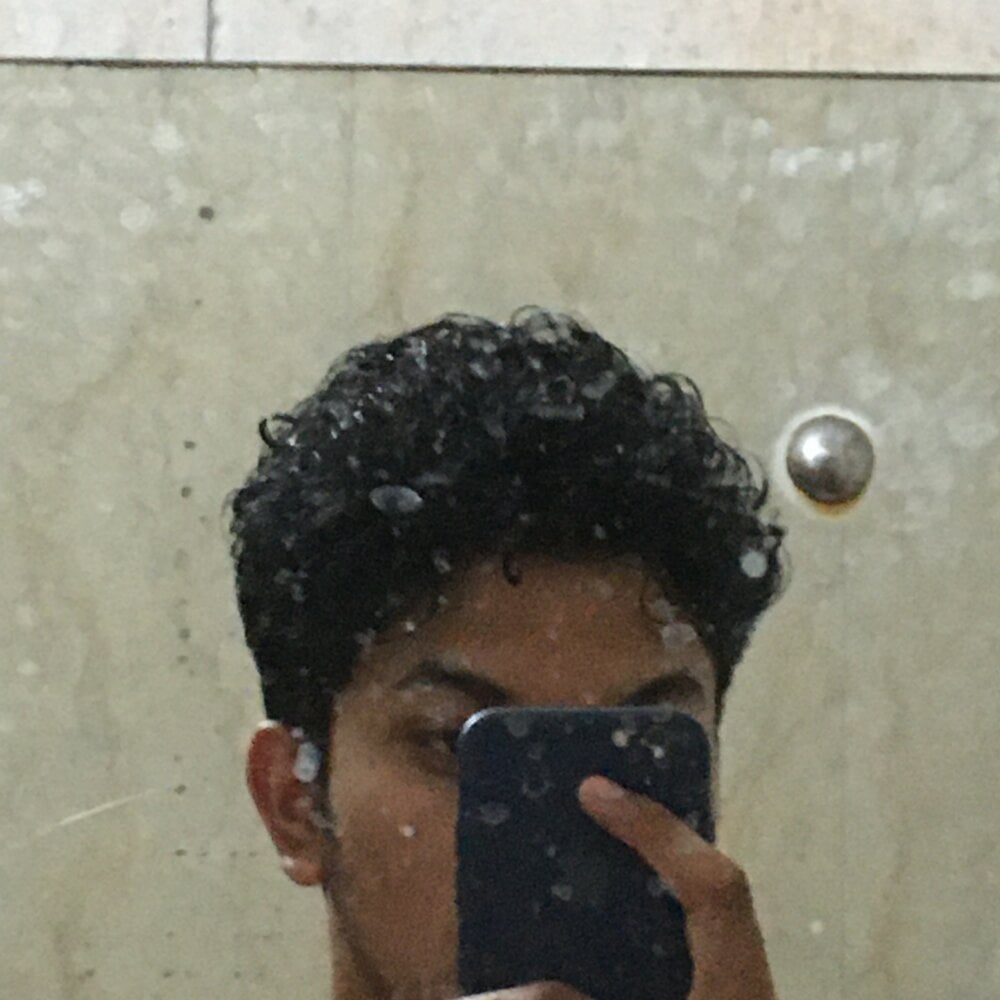 hotslimguy profile
