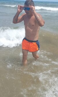 2alexx28's webcam live show