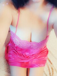 sweet_panties_lady's Offline XXX Chat