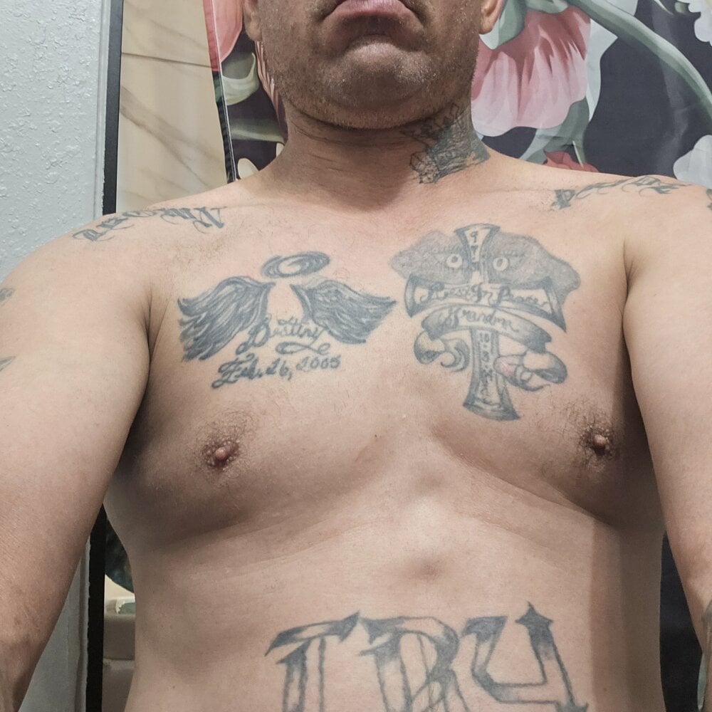 lowkodtcloudcock from stripchat
