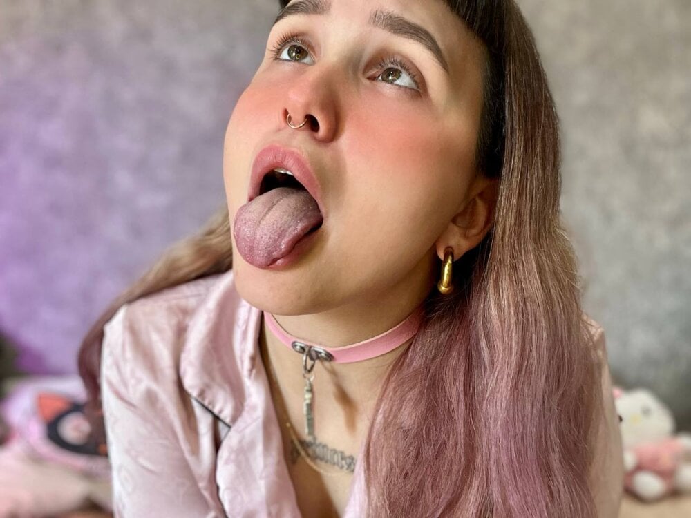 Haruchandesu_ profile