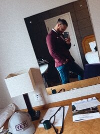 27jordann's webcam live show
