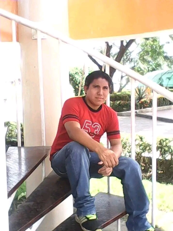 freddi90rico
