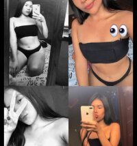 Novinhadogrelinho's Offline XXX Chat