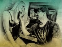 masterandqueen's Offline XXX Chat