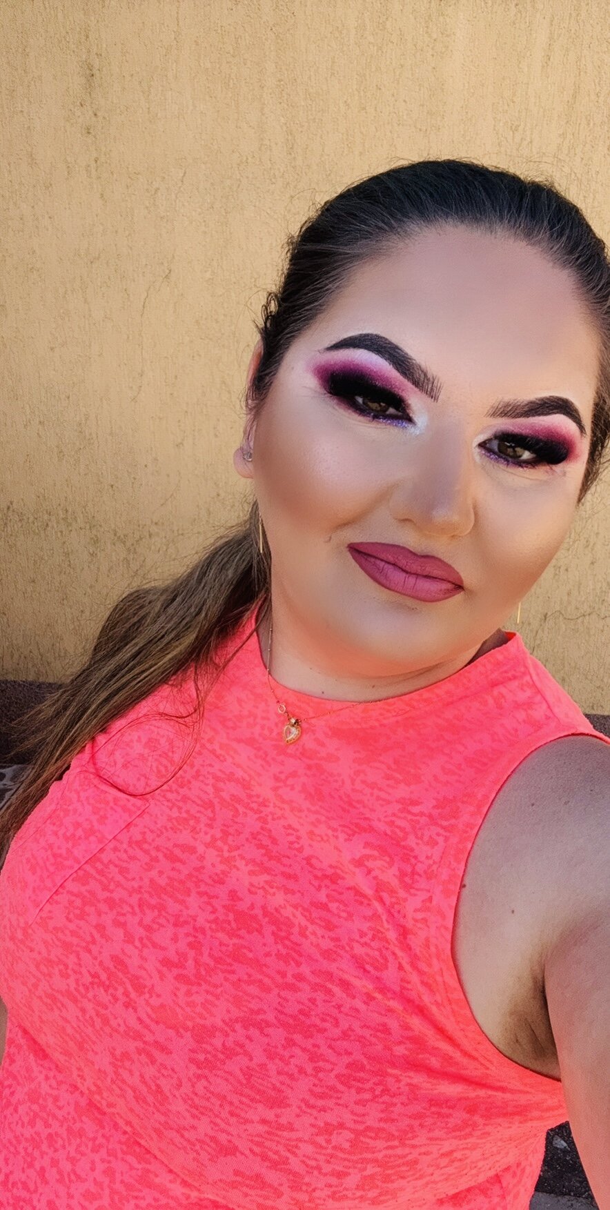 CindyXUK