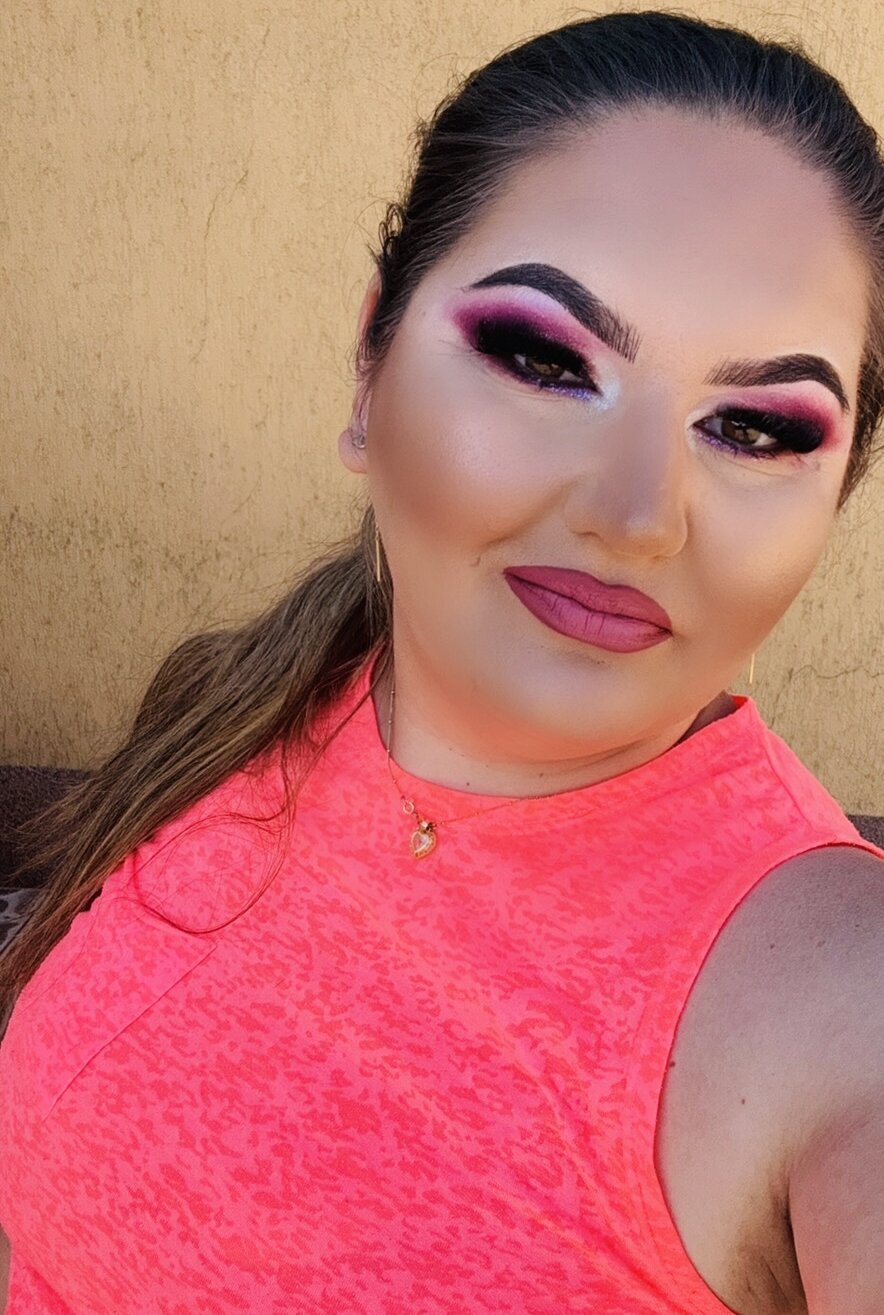 CindyXUK profile