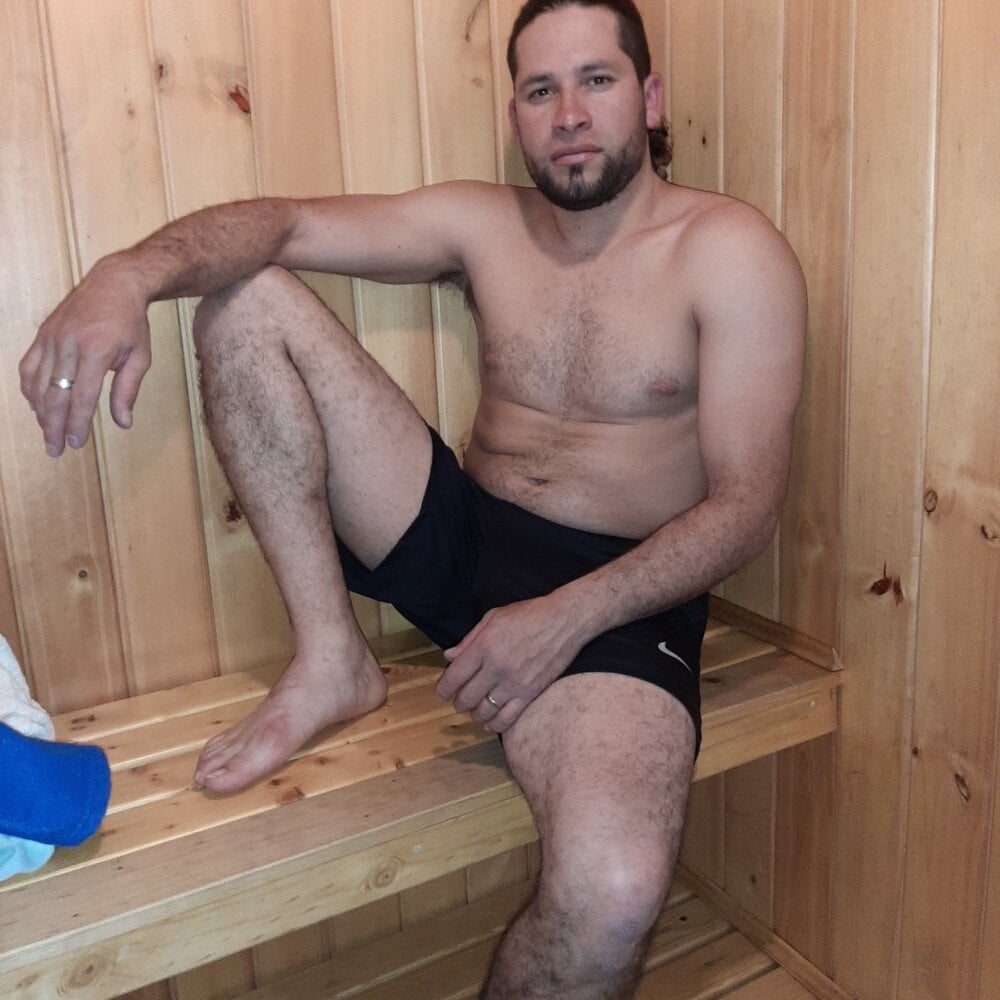 Loretarg_88 profile