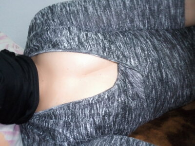 Kaimmino Male Cuckold Strip Webcam