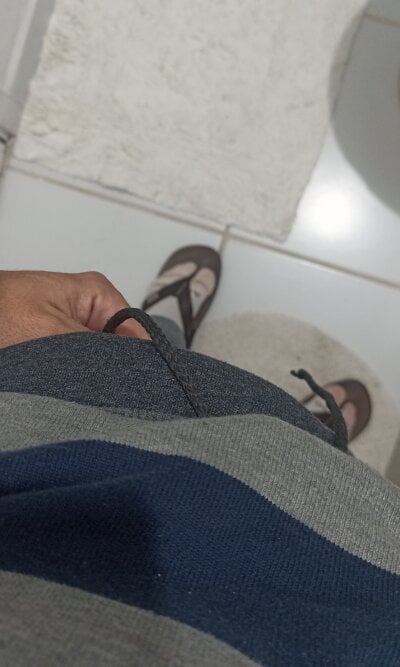 Comobucetinhas