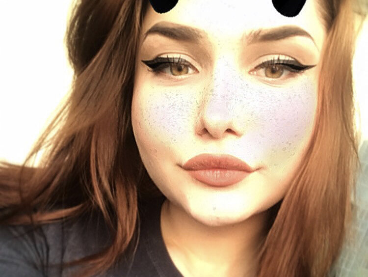 Eva-Black Free Live Webcam Show & XXX Chat | xHamsterLive