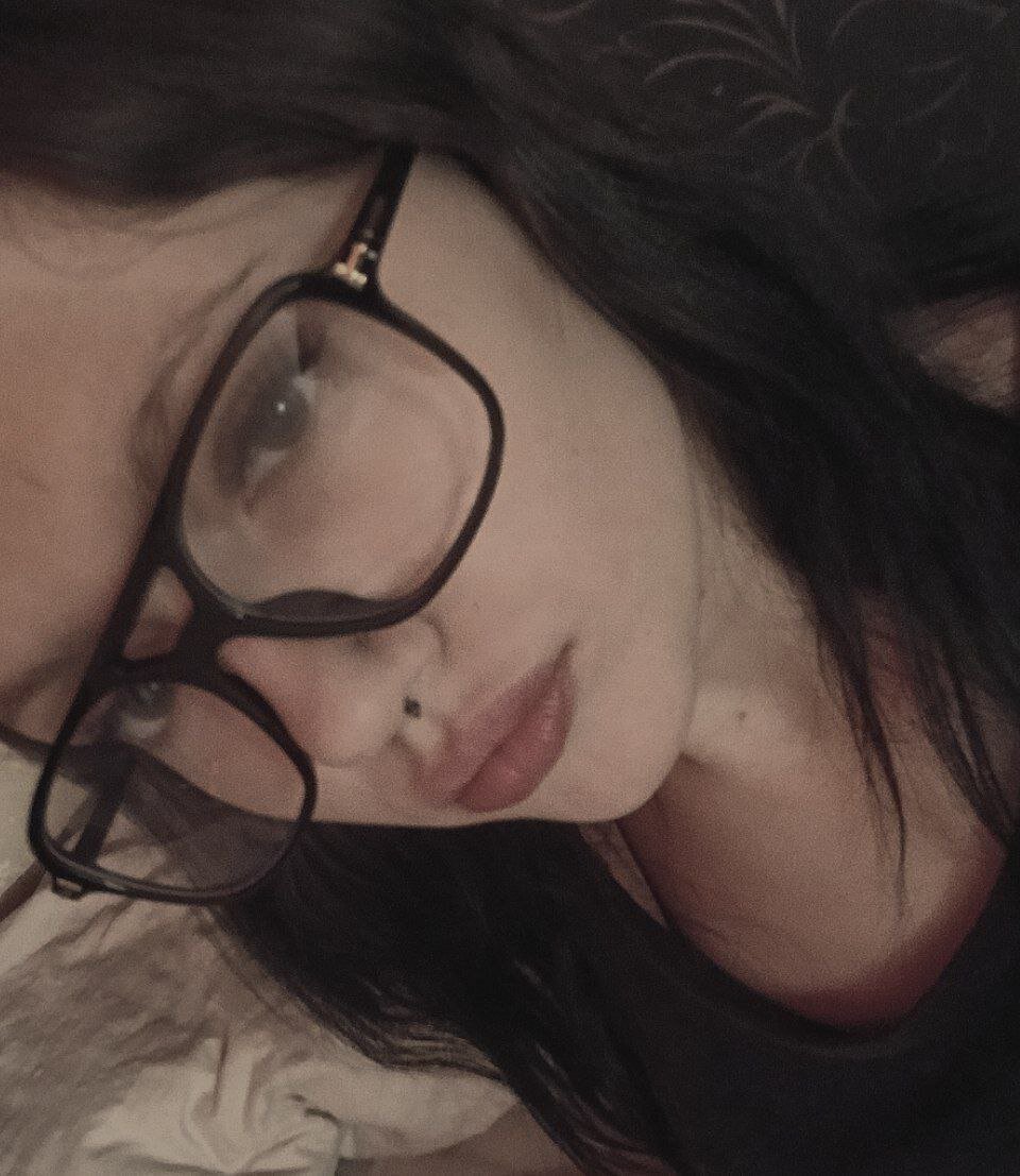 Gul_girl