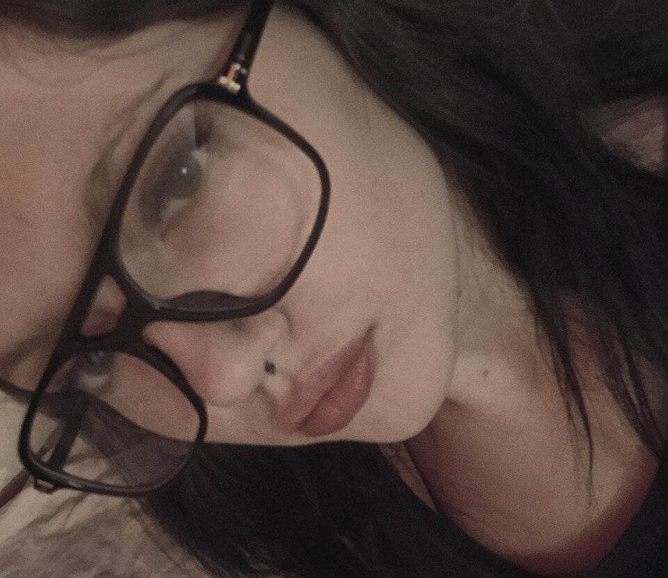 Gul_girl profile