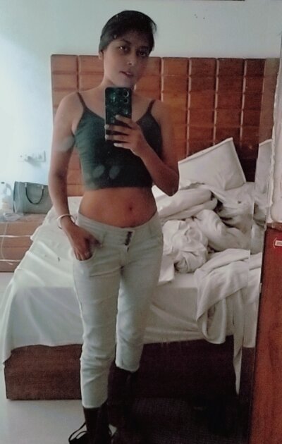 Bebo-slim