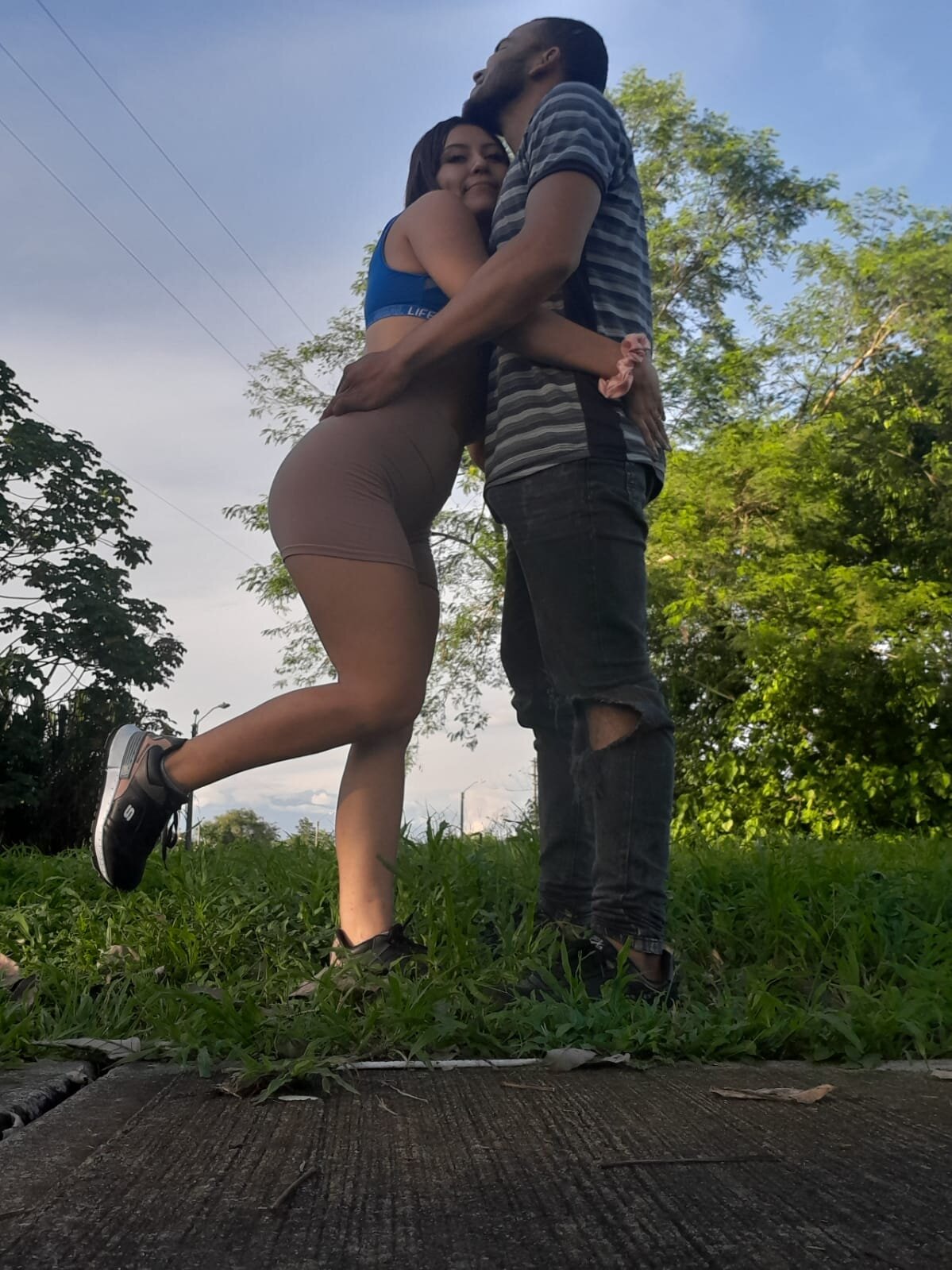 Molly_and_Nick