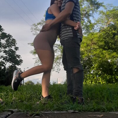 molly_and_nick from stripchat