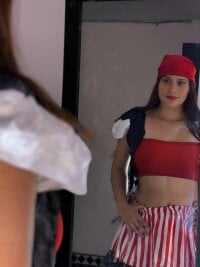 _Elizabeth_Mills's webcam live show