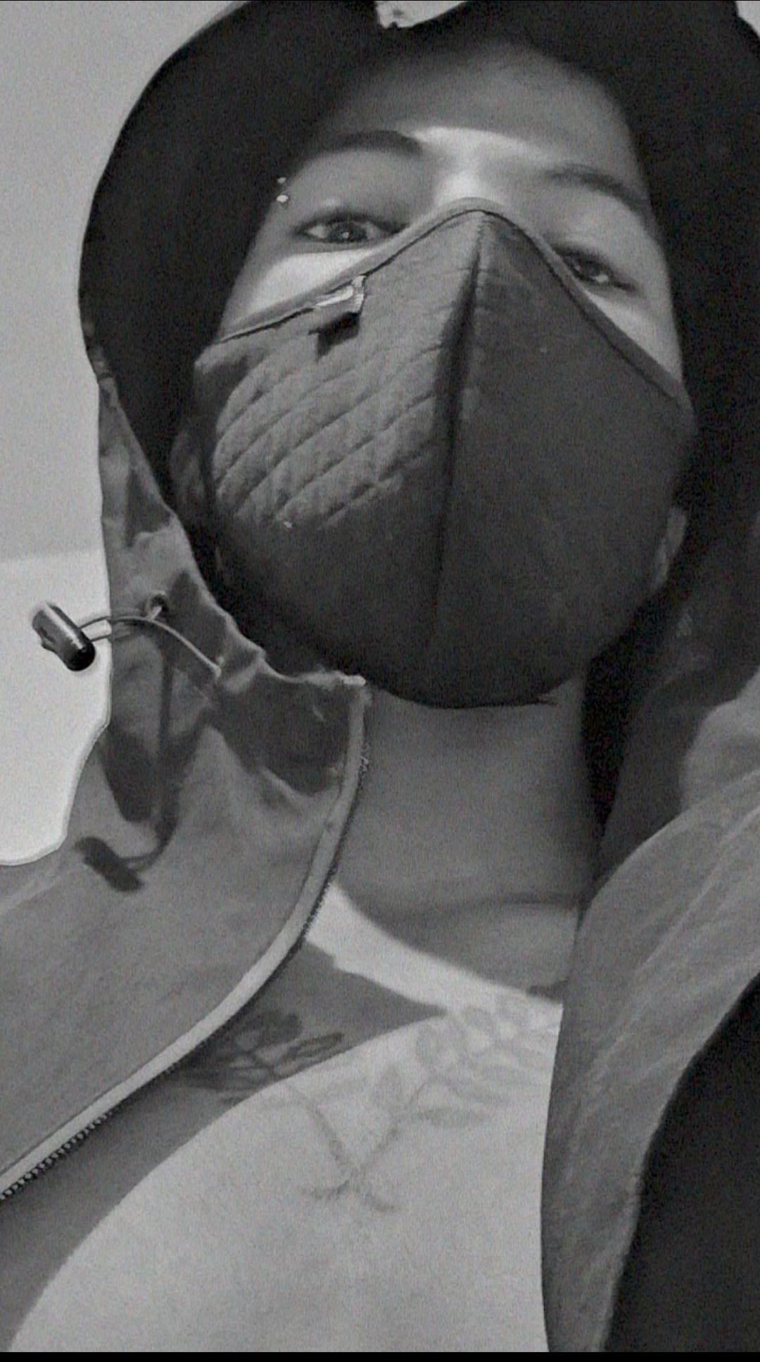 Kazuki__