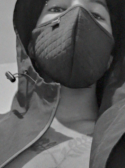 Kazuki__