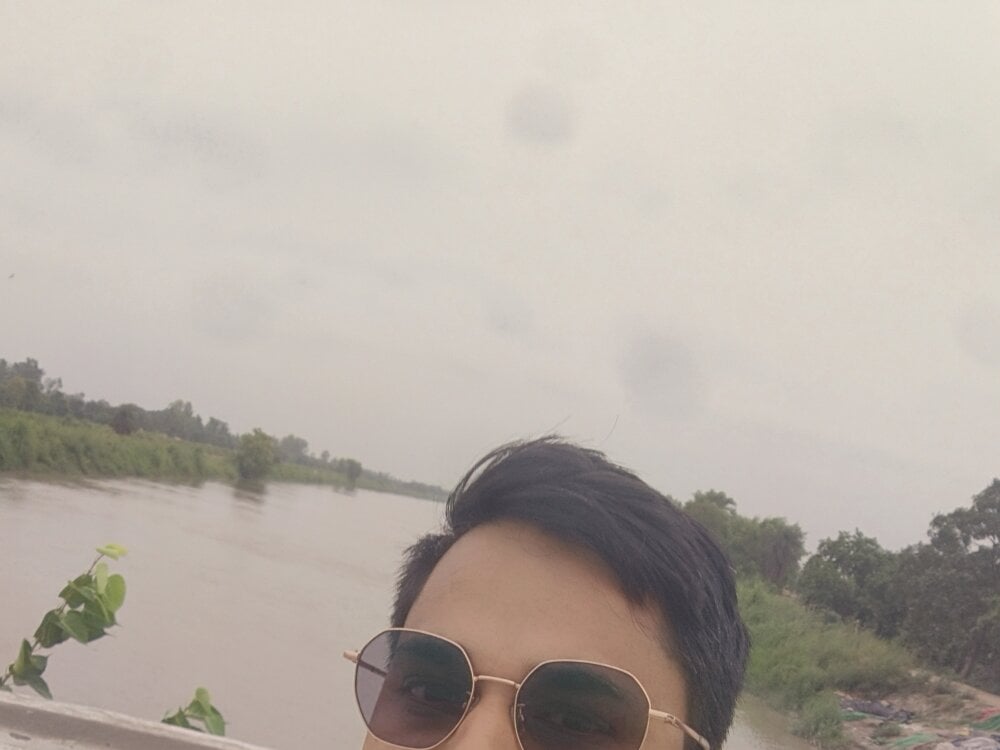 cute-neha1 profile