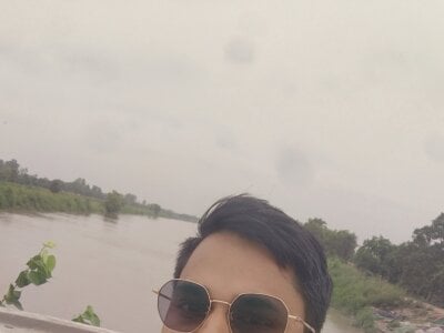 Cute-neha1 Male Doggystyle Online Cam Chat
