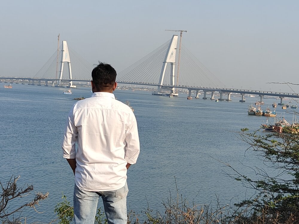loveme808080 profile