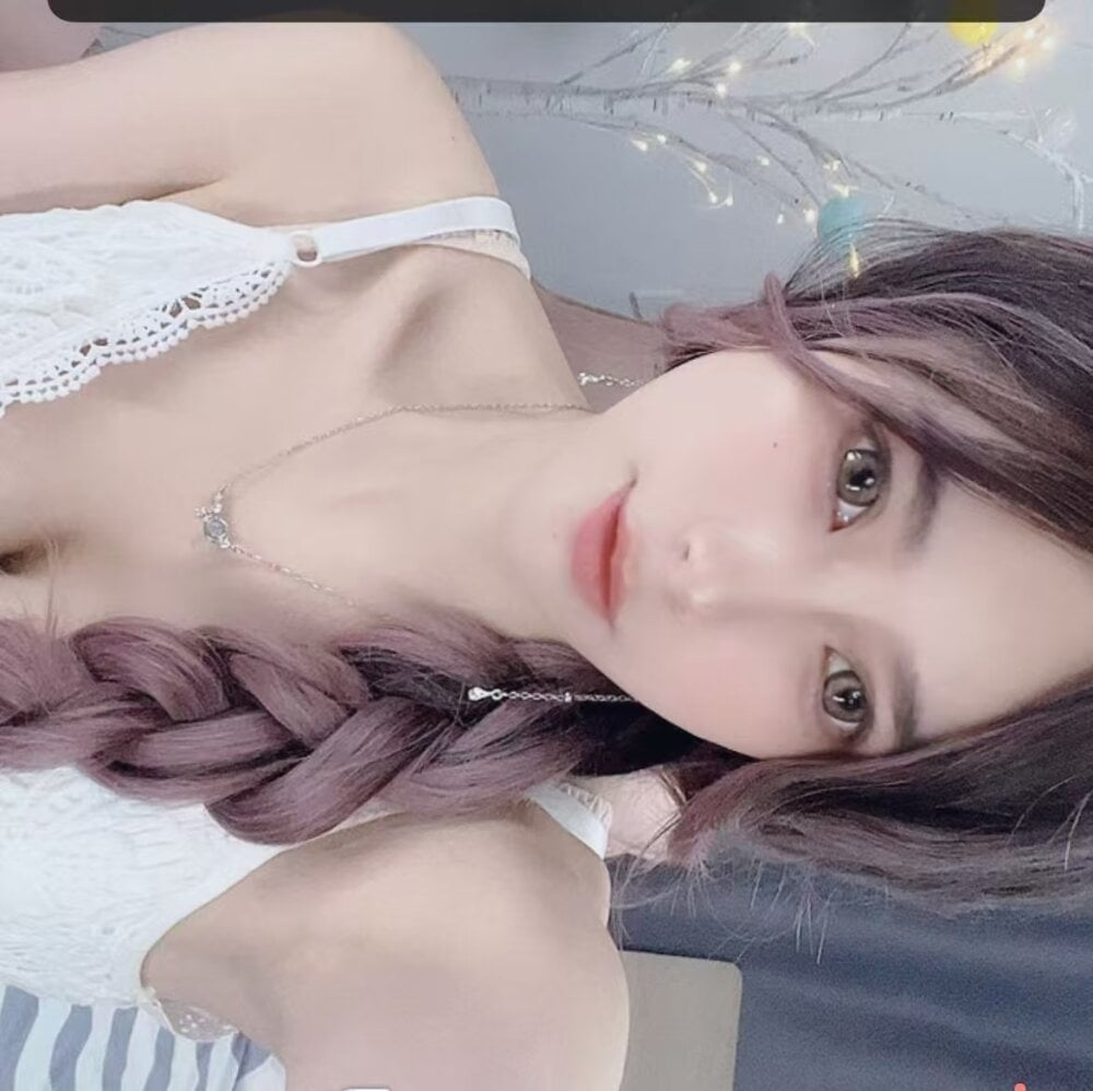 xiaoran5