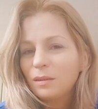 Alexis_Stylez offline chatrum