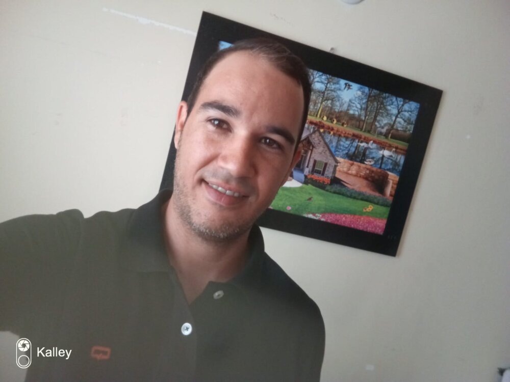 RubySexxi profile