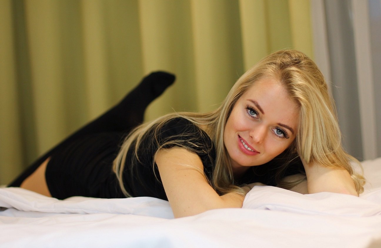 Valerie_Love