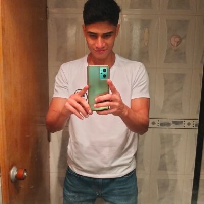 stylish_man01 Avatar