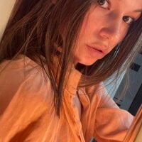 ElwynaBrickell's webcam live show
