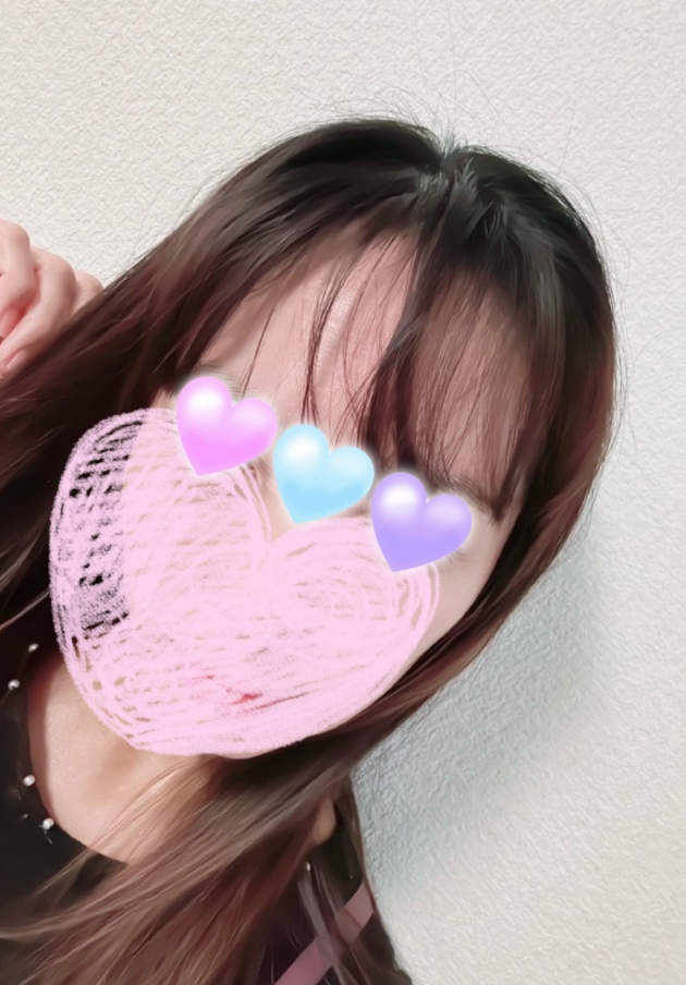 Shouko-koko