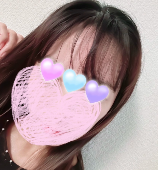 Shouko-koko profile