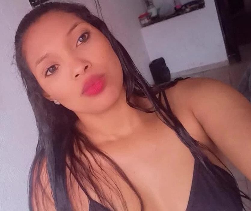 MarianaBrownRs profile