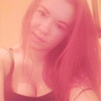 NicoleSinss' Offline Chat Room