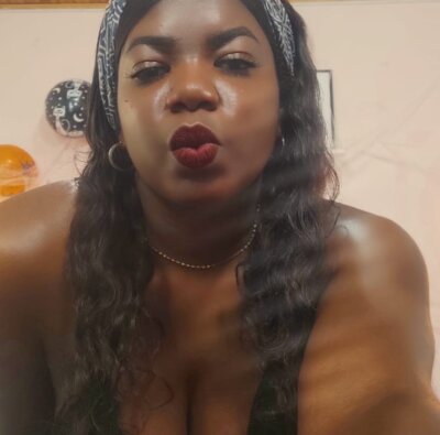 RubbyRouuse-