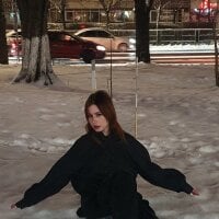 Kim5pluss's webcam live show