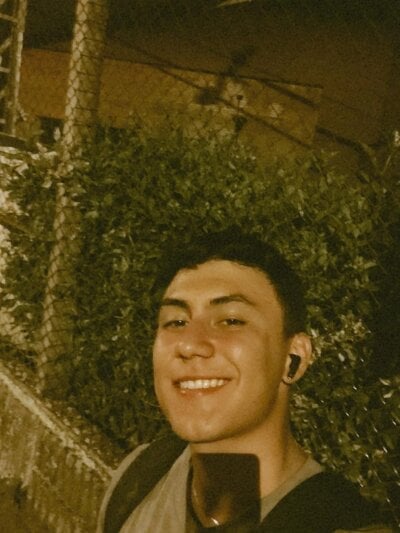 Xander_bb