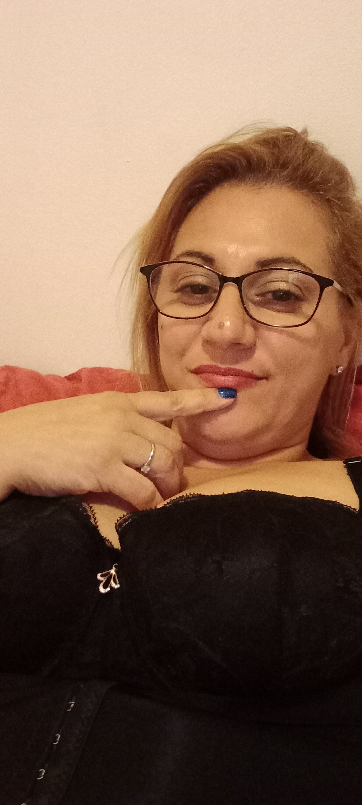 EvilBeba