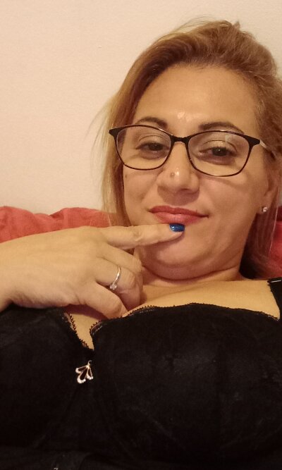 EvilBeba Avatar