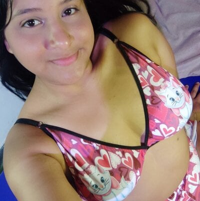 Profile and Statistics for Dirty_Gaby on StripChat