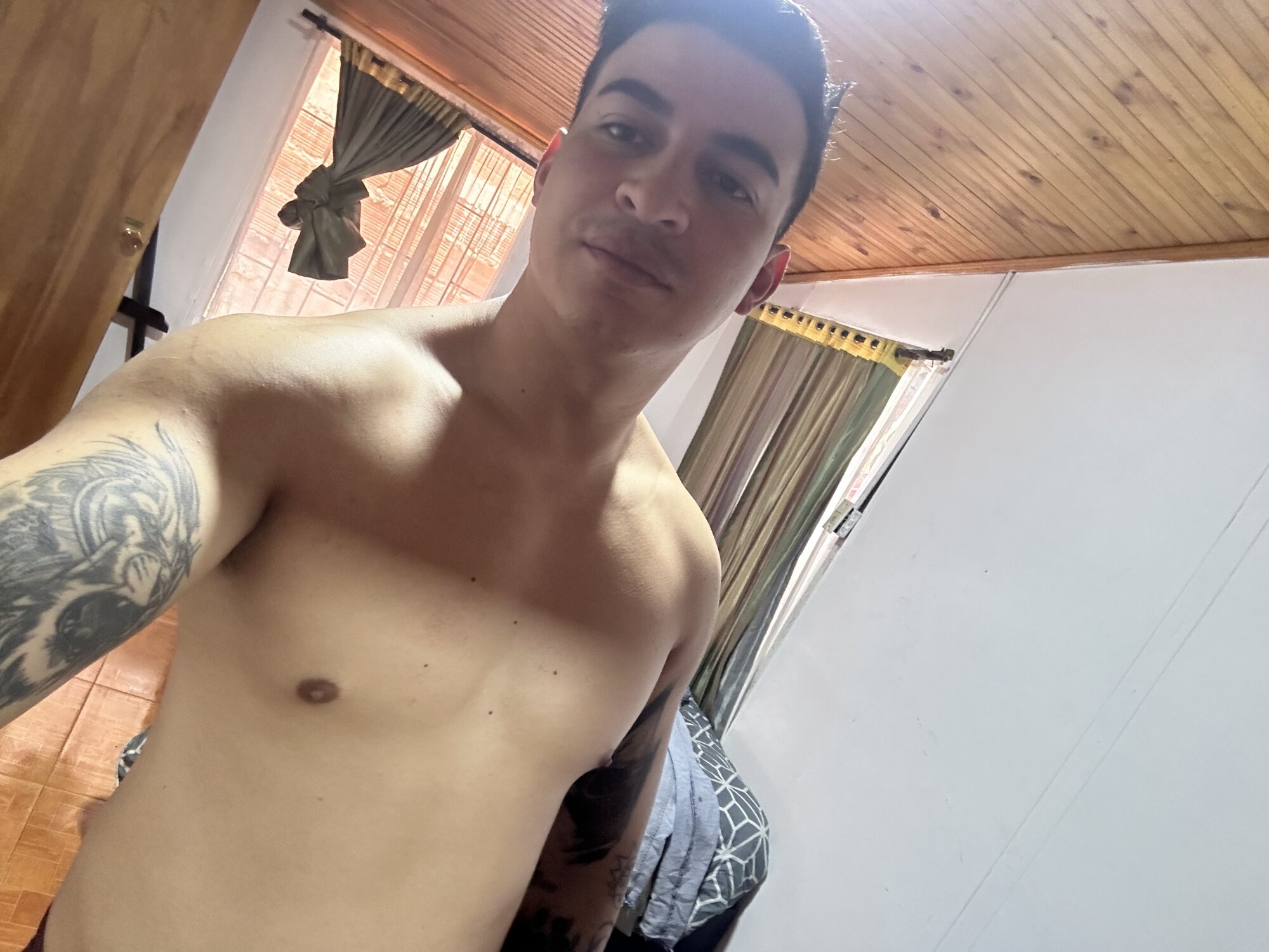 dante_baroni