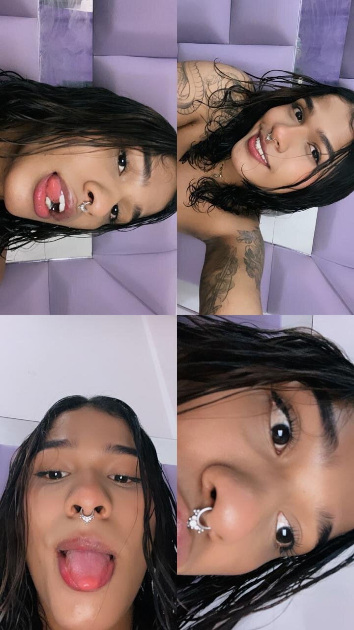 camii_lee07