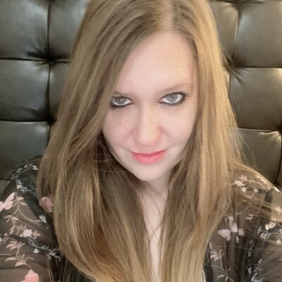 marcelinelodge from stripchat