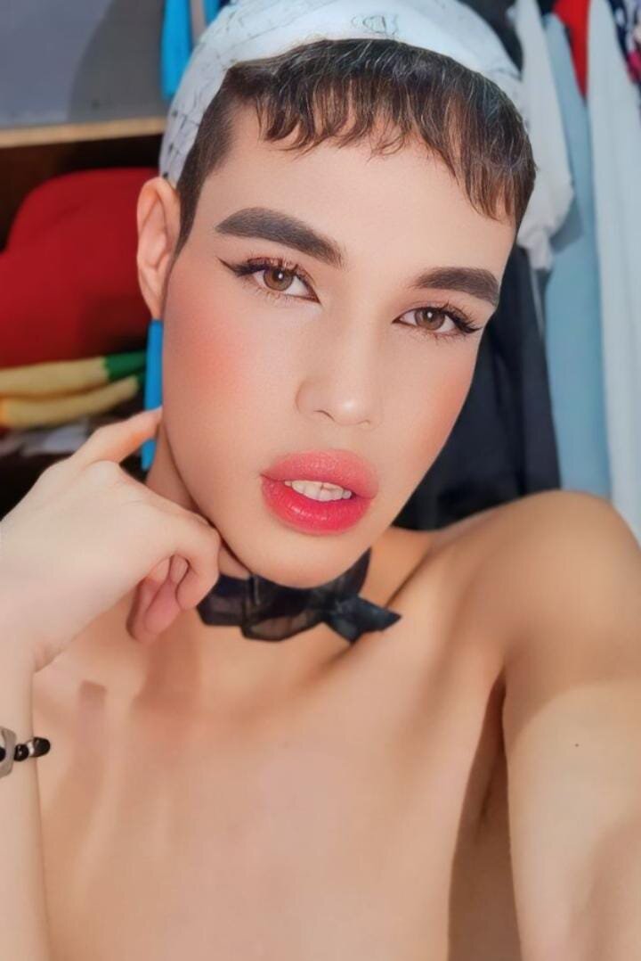 Aghata_09