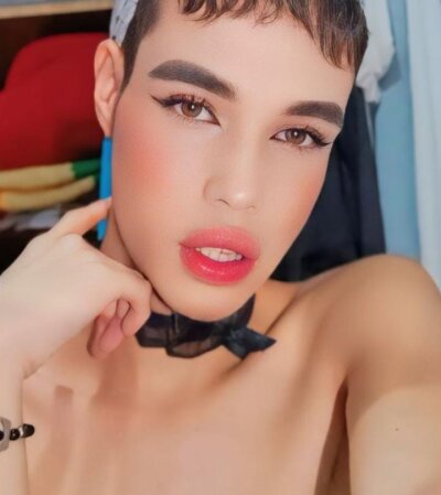 Aghata_09