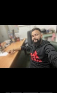 xXeLLo58333's webcam live show