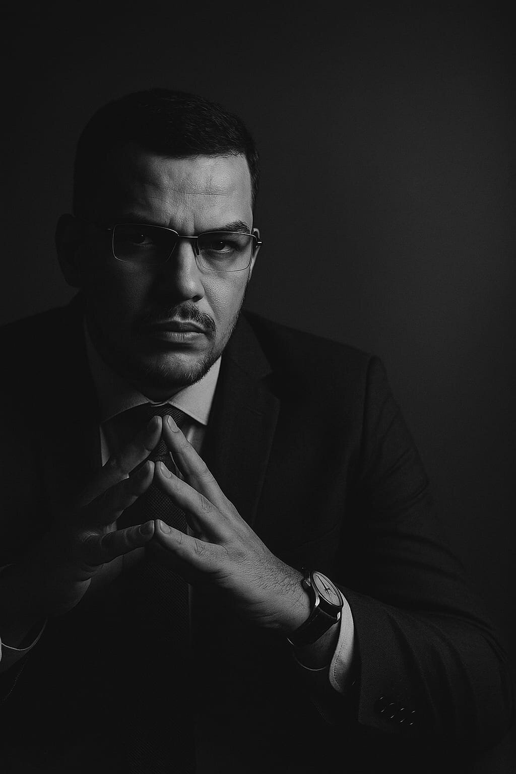 putopau15 live webcam