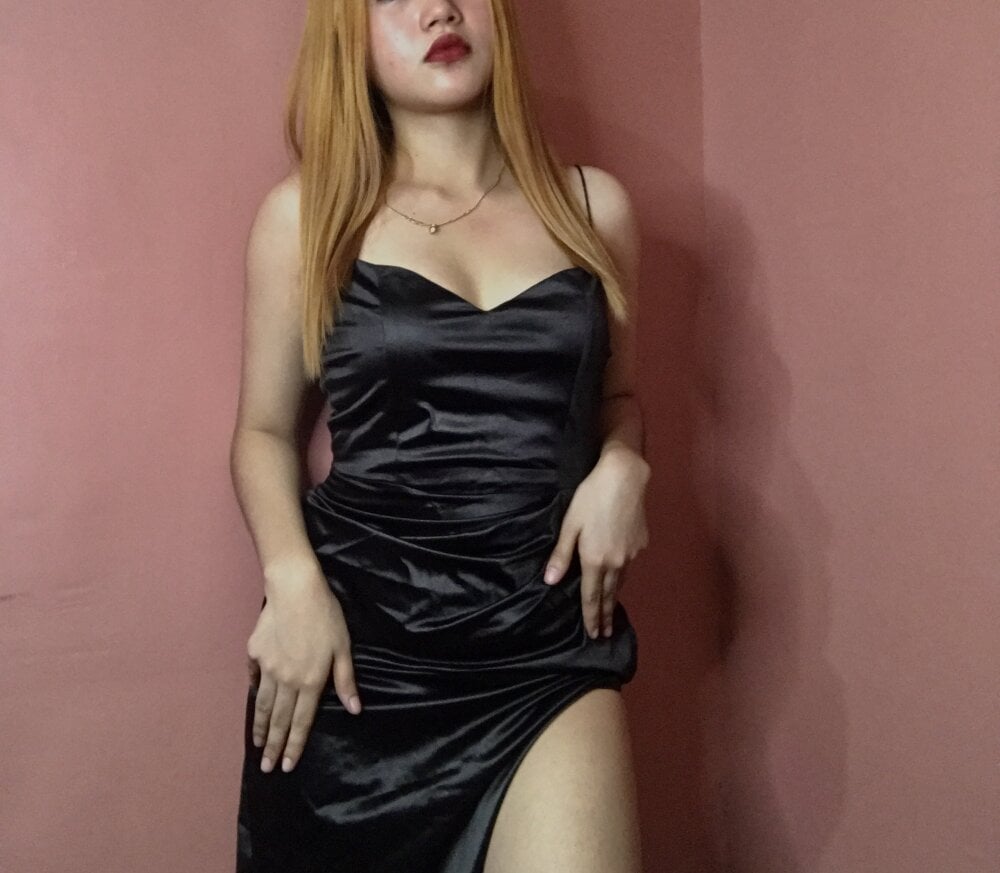 x_brittany_x profile